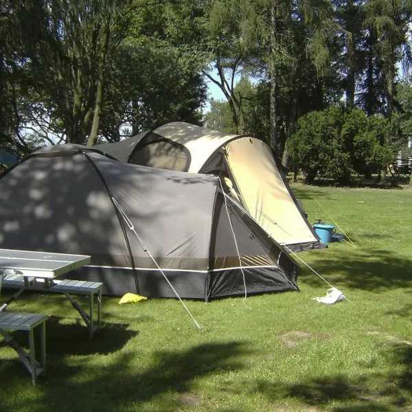 camp9-nature-campground-poland-tarnowskie-gry--repty-w5eq5