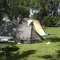camp9-nature-campground-poland-tarnowskie-gry--repty-w5eq5