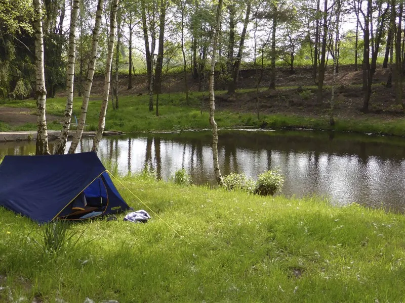 camp9-nature-campground-poland-tarnowskie-gry--repty-wt37y