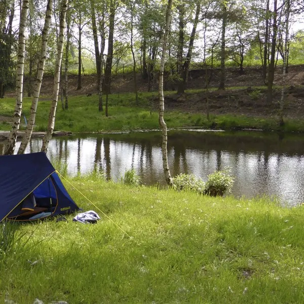 camp9-nature-campground-poland-tarnowskie-gry--repty-wt37y