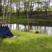 camp9-nature-campground-poland-tarnowskie-gry--repty-wt37y