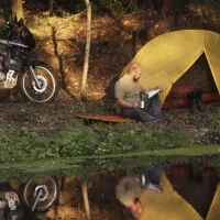 camp9-nature-campground-poland-tarnowskie-gry--repty-xu7lj