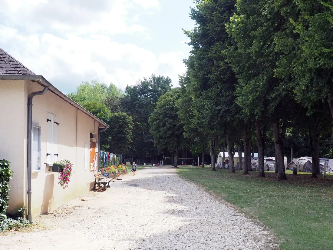 camping-municipal-de-la-lanciere-chatillon-coligny-nroqa