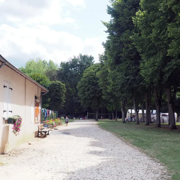 camping-municipal-de-la-lanciere-chatillon-coligny-nroqa