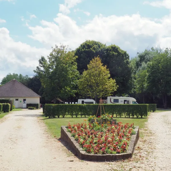 camping-municipal-de-la-lanciere-chatillon-coligny-o2ejj