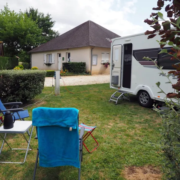 camping-municipal-de-la-lanciere-chatillon-coligny-ydku6