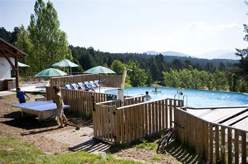 huttopia-fontromeu-fontromeu-c0r6g