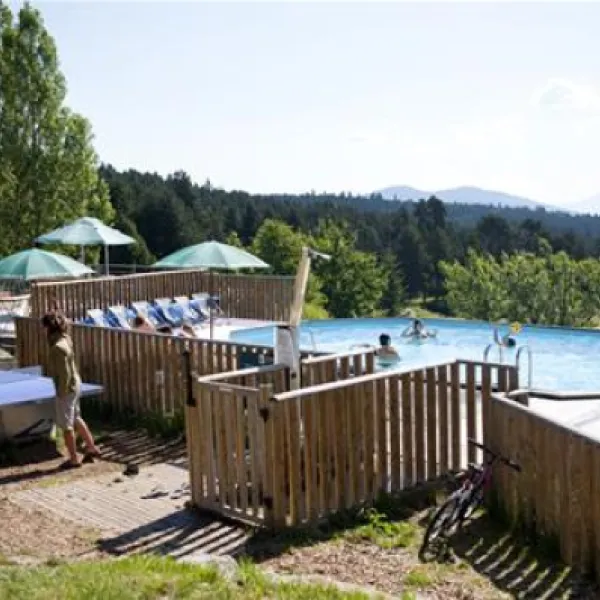 huttopia-fontromeu-fontromeu-c0r6g