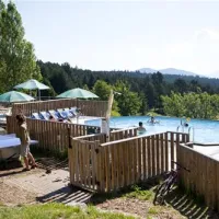 huttopia-fontromeu-fontromeu-c0r6g