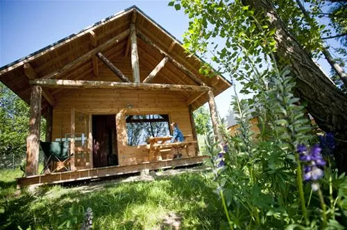 huttopia-fontromeu-fontromeu-khlz7