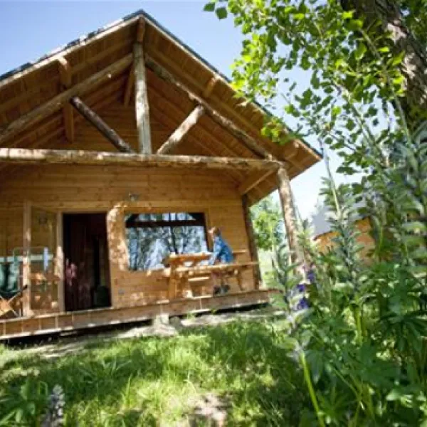 huttopia-fontromeu-fontromeu-khlz7