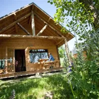 huttopia-fontromeu-fontromeu-khlz7
