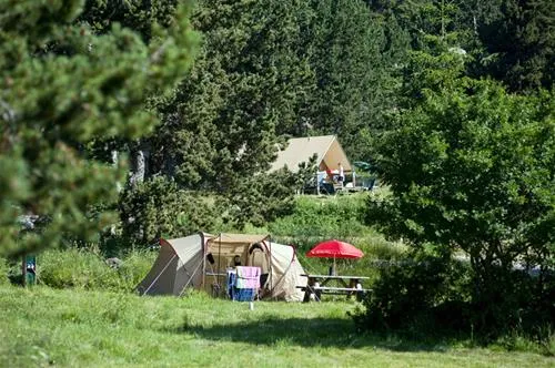 huttopia-fontromeu-fontromeu-nvwnb