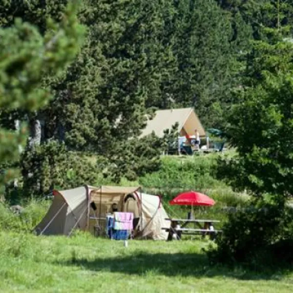 huttopia-fontromeu-fontromeu-nvwnb