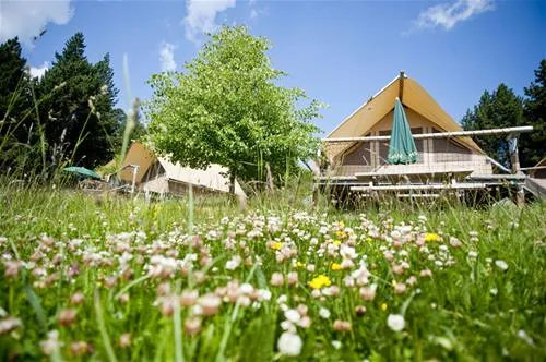 huttopia-fontromeu-fontromeu-uhdoe