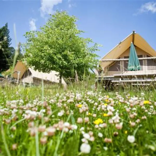 huttopia-fontromeu-fontromeu-uhdoe