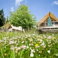 huttopia-fontromeu-fontromeu-uhdoe