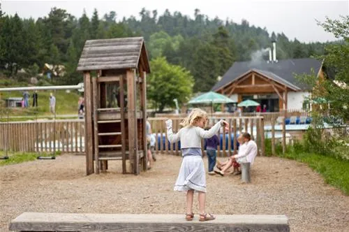 huttopia-fontromeu-fontromeu-vgg60