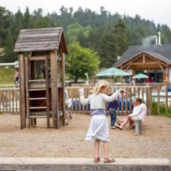 huttopia-fontromeu-fontromeu-vgg60