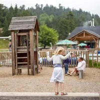 huttopia-fontromeu-fontromeu-vgg60