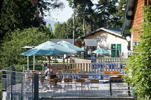 huttopia-fontromeu-fontromeu-yj5lw