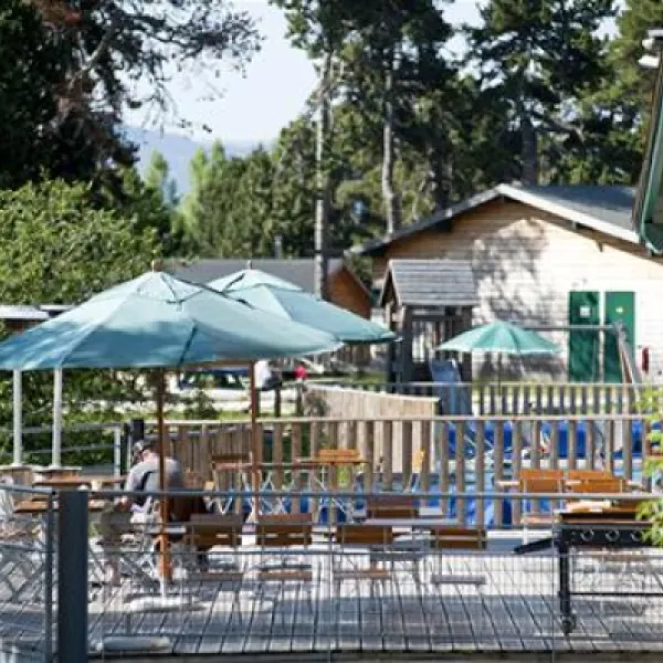 huttopia-fontromeu-fontromeu-yj5lw