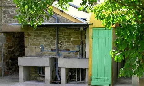 camping-aire-naturelle-de-robert-pierre-landebia-ds87c