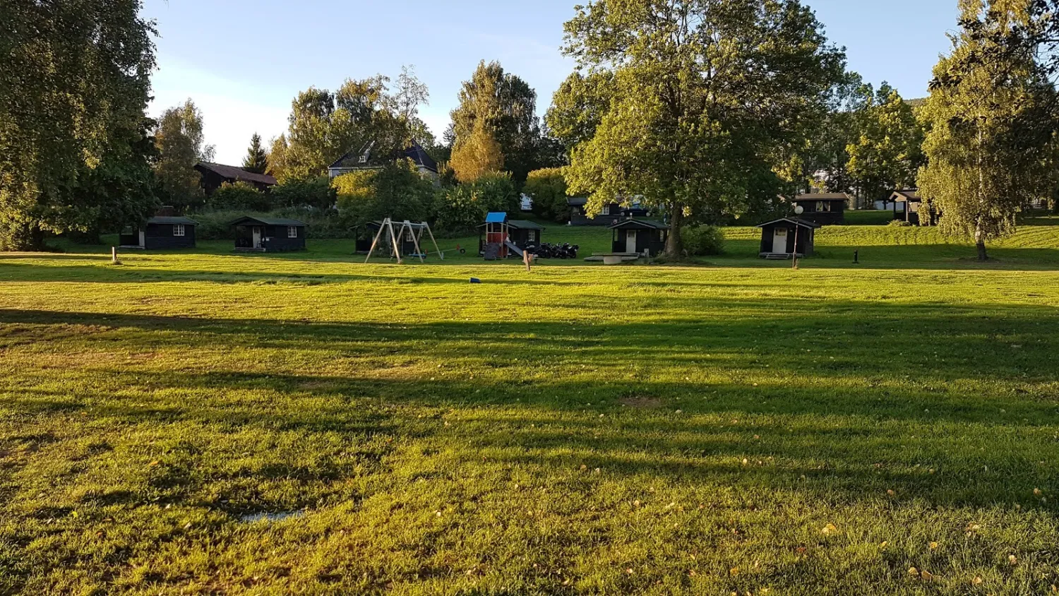 drammen-camping-drammen-nuseq