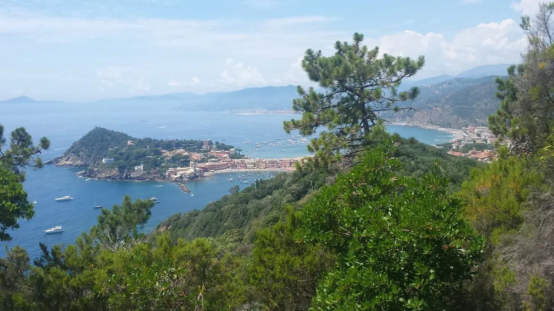 campeggio-fossa-lupara-sestri-levante-l1wnd