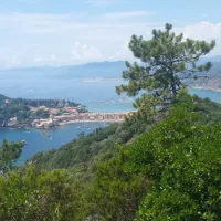 campeggio-fossa-lupara-sestri-levante-l1wnd