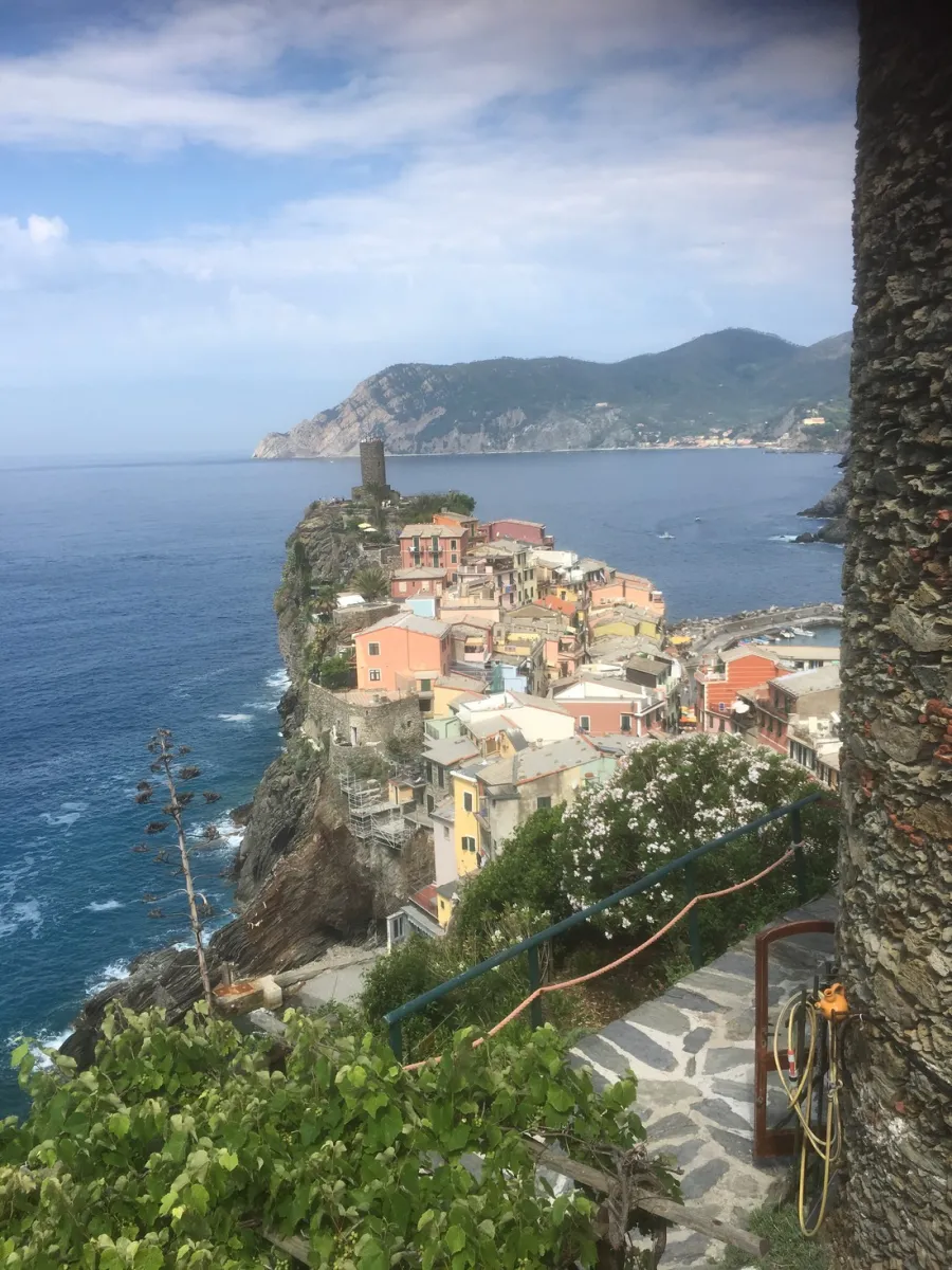 campeggio-fossa-lupara-sestri-levante-y5l8a