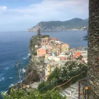 campeggio-fossa-lupara-sestri-levante-y5l8a