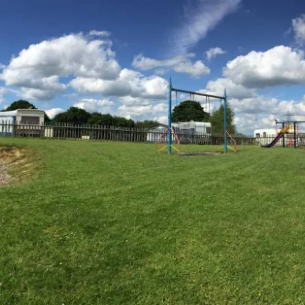 normanhurst-court-caravan-club-site-battle-dpkwe