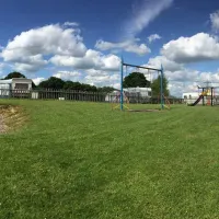 normanhurst-court-caravan-club-site-battle-dpkwe