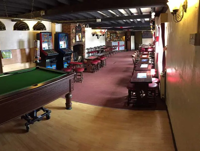 normanhurst-court-caravan-club-site-battle-nzj23