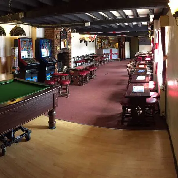 normanhurst-court-caravan-club-site-battle-nzj23