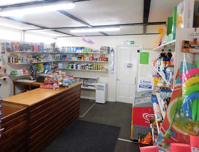 normanhurst-court-caravan-club-site-battle-uaozv