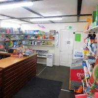 normanhurst-court-caravan-club-site-battle-uaozv