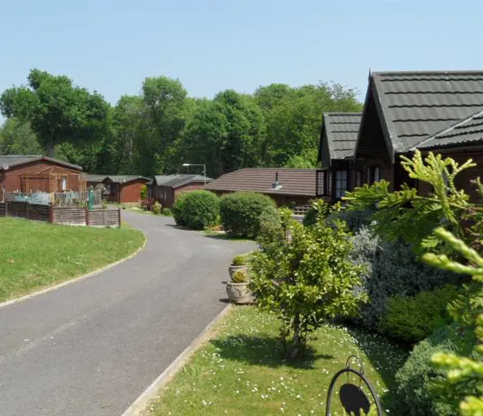 normanhurst-court-caravan-club-site-battle-vbpfl