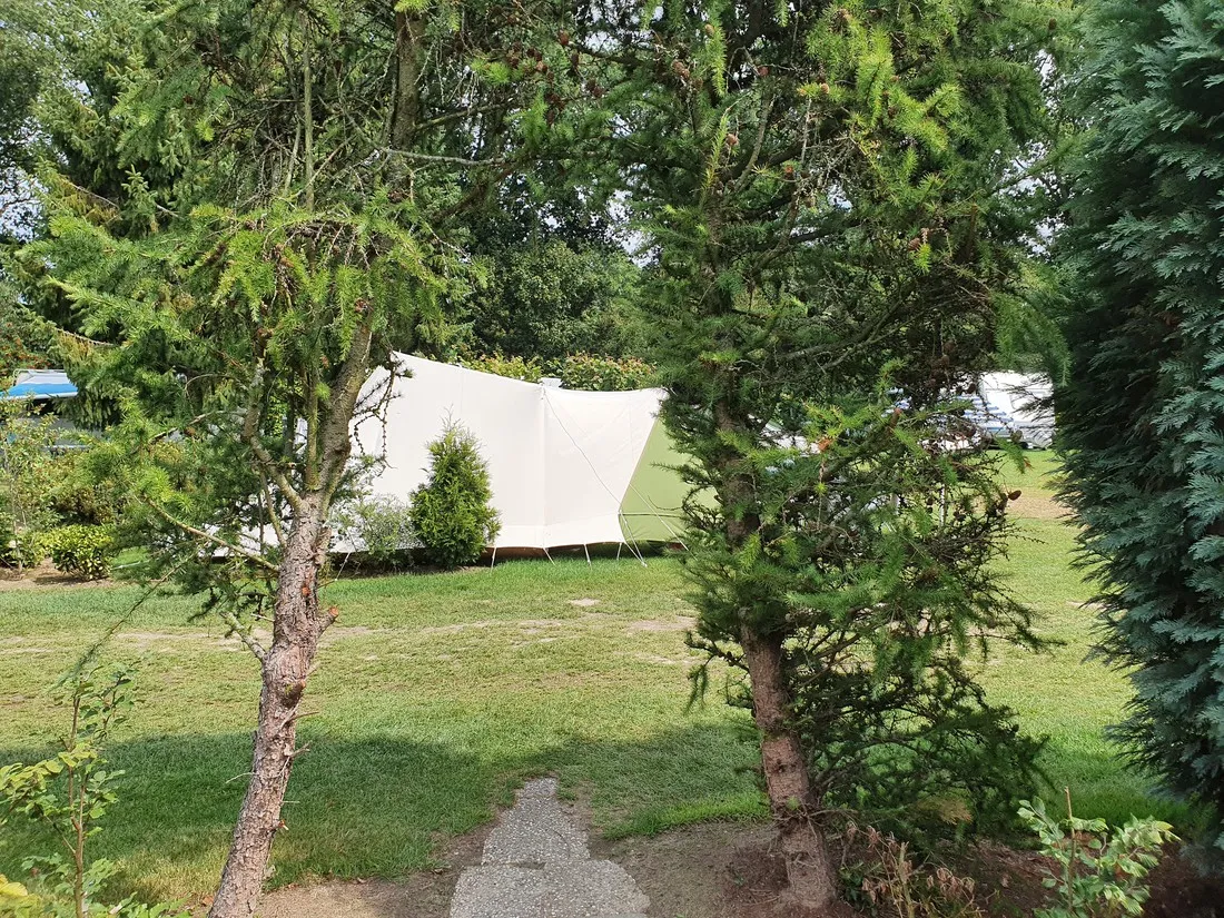camping-de-schaarkamp-sint-jansklooster-1sbl9