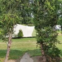 camping-de-schaarkamp-sint-jansklooster-1sbl9