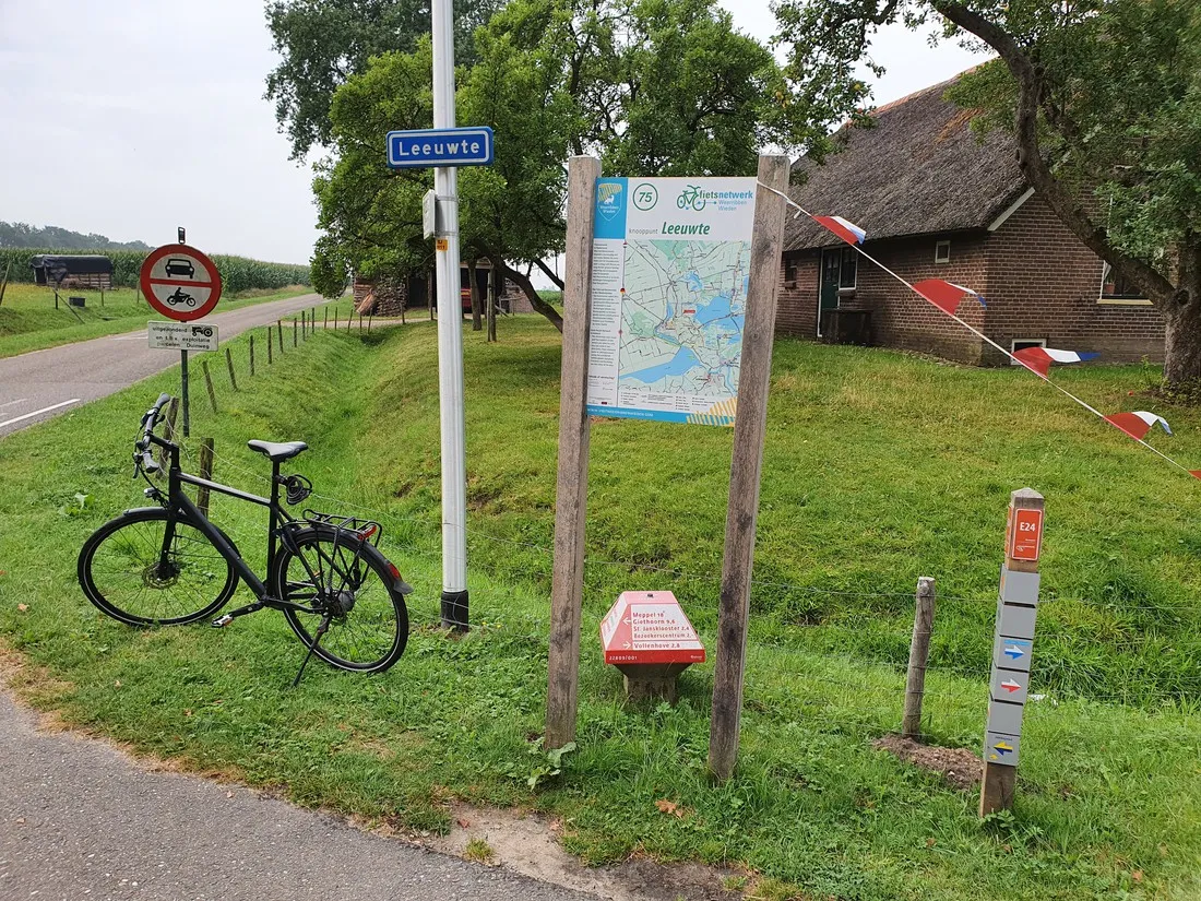 camping-de-schaarkamp-sint-jansklooster-bpfyn
