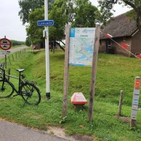 camping-de-schaarkamp-sint-jansklooster-bpfyn