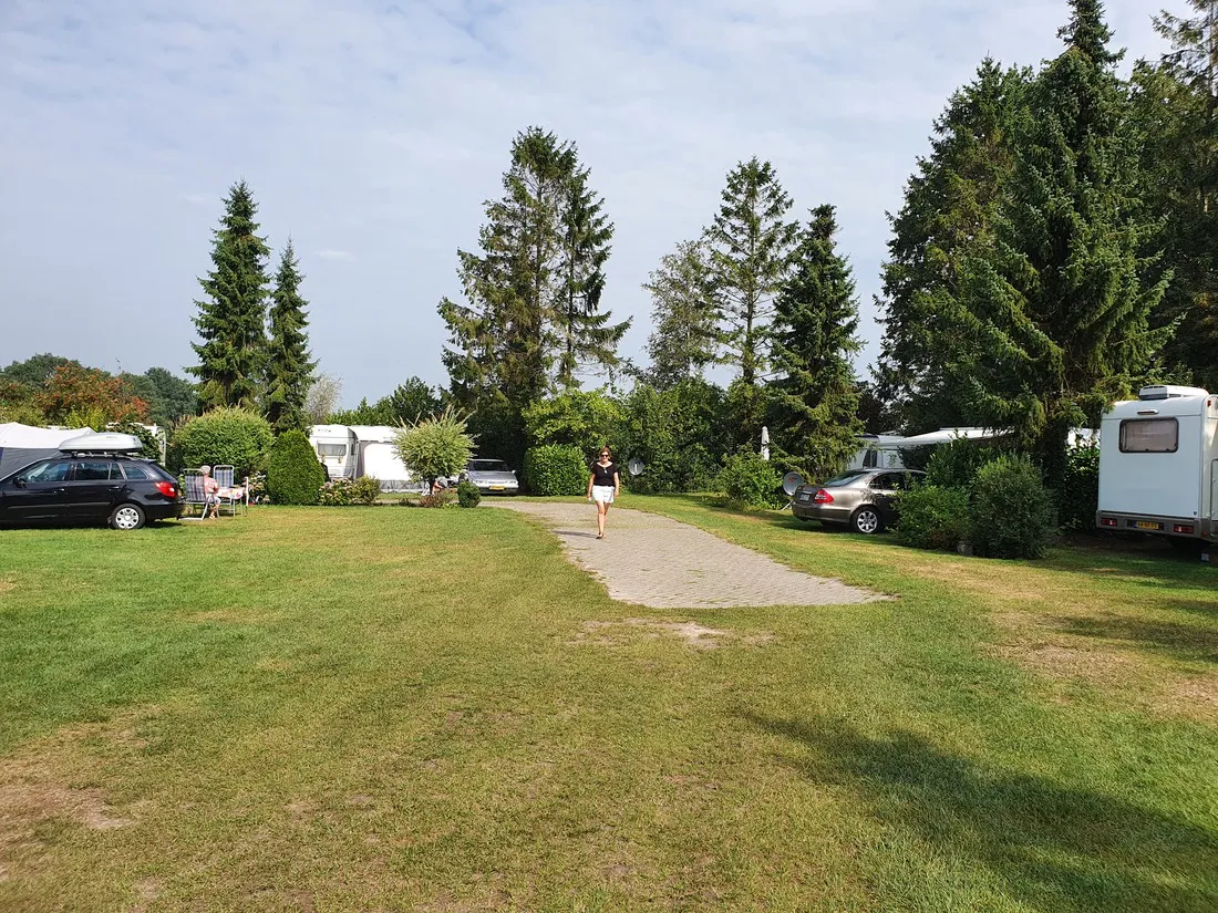 camping-de-schaarkamp-sint-jansklooster-dggjo