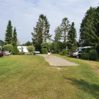 camping-de-schaarkamp-sint-jansklooster-dggjo