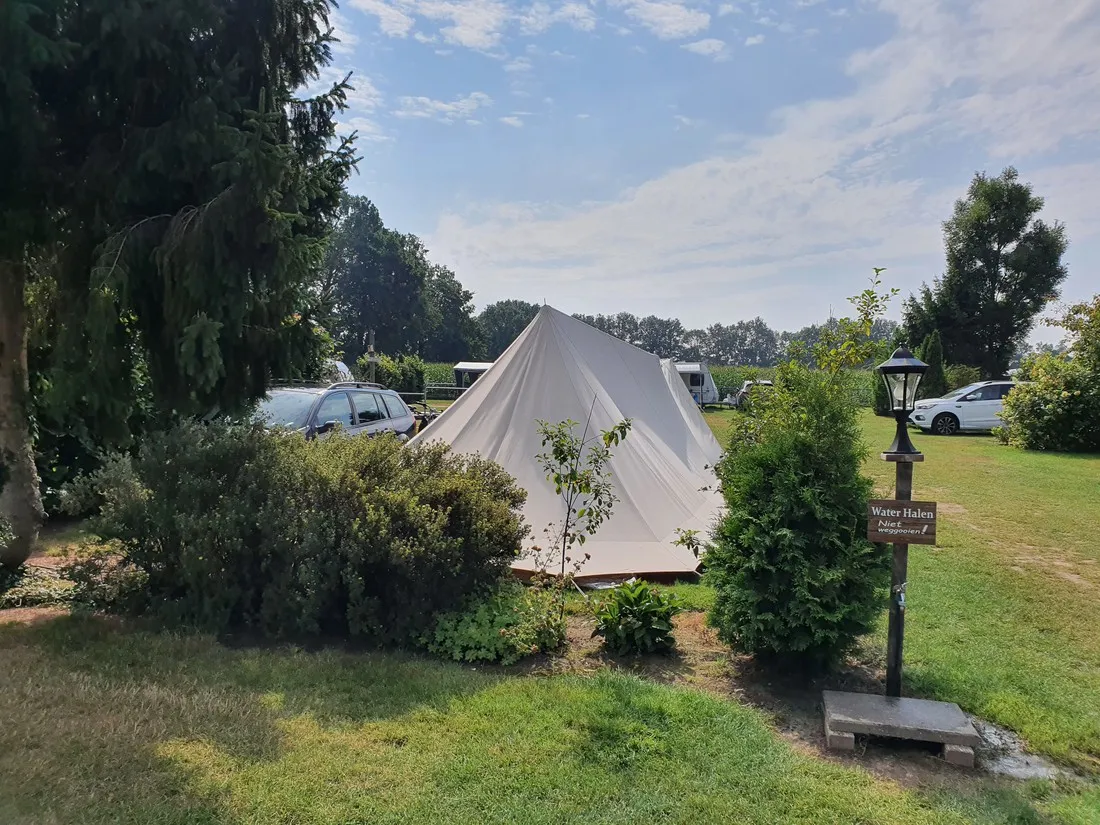 camping-de-schaarkamp-sint-jansklooster-sasn4