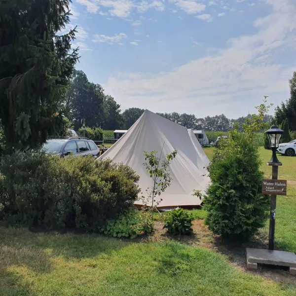 camping-de-schaarkamp-sint-jansklooster-sasn4