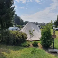 camping-de-schaarkamp-sint-jansklooster-sasn4