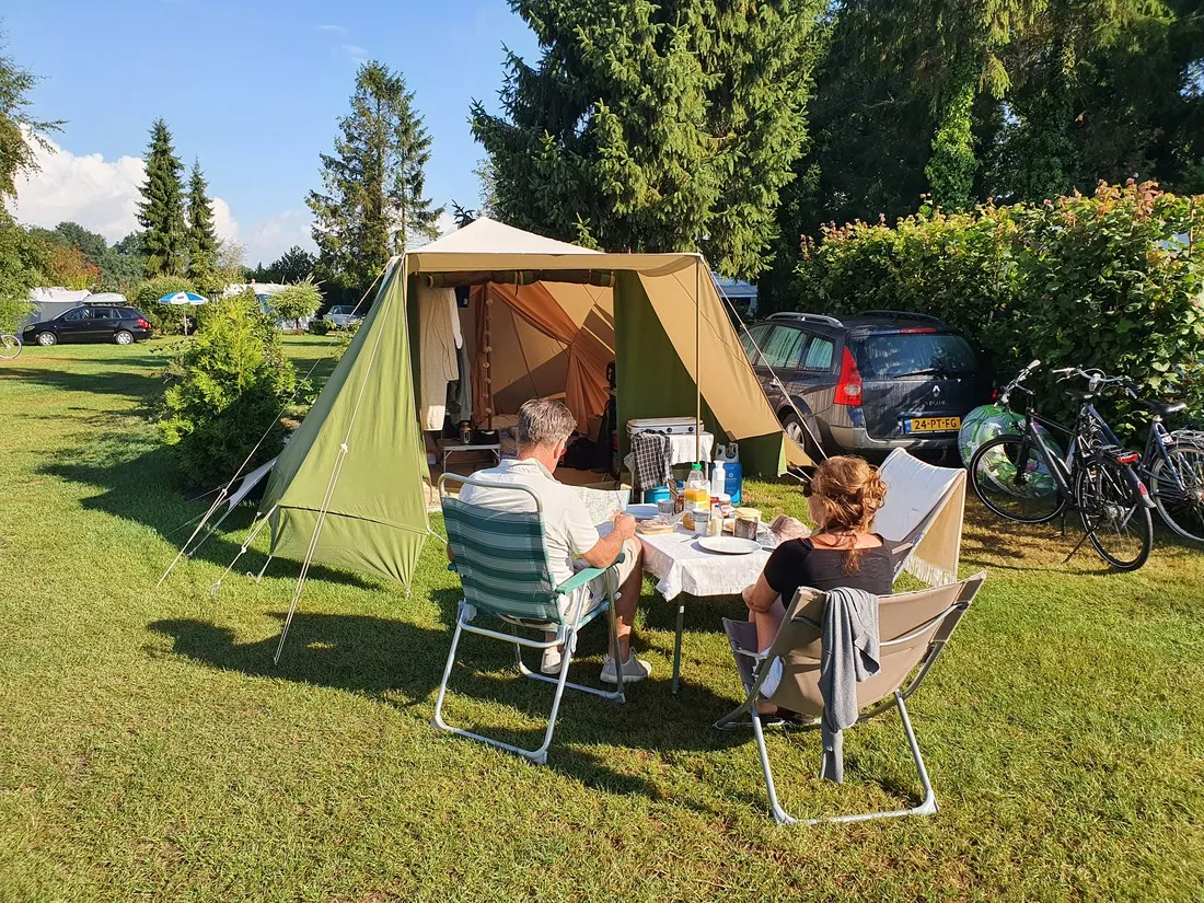 camping-de-schaarkamp-sint-jansklooster-tpfzd