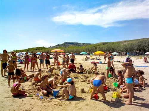 international--camping-torre-cerrano-pineto-wgaz3